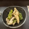 おばんざい居酒屋 Y紋羅