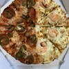 ドミノ・ピザ 佐賀高木瀬店
