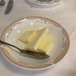 ヴァンルージュ - 