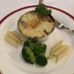 ヴァンルージュ - 