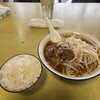 十二食堂
