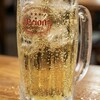 アグー焼肉チャンピオン