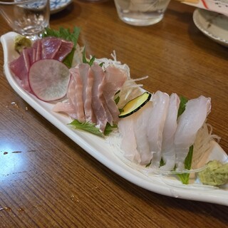 さい三郎_0
