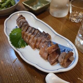 さい三郎_1