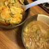 老虎苑 - 料理写真:
