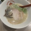 麺也オールウェイズ ココウォーク店
