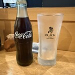 与一 - ドリンク写真: