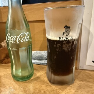 与一_1