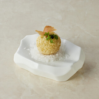 Kobe Grill_0