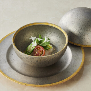 Kobe Grill_2