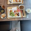 Restaurant NAGOMI