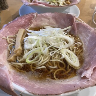 ラーメン大戦争_1