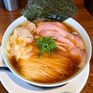 noodle shop yatsuboshi_1