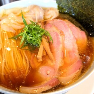 noodle shop yatsuboshi_0