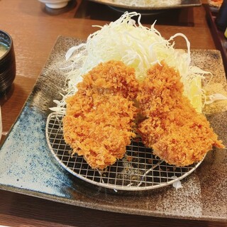 とんかつ井上_1