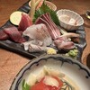 渋三魚金 - 