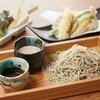 いっ星