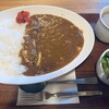 コーヒー＆キッチン ふじ