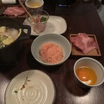 EBISU 燻製 APARTMENT CAVE - 
