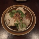 EBISU 燻製 APARTMENT CAVE - 