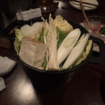 EBISU 燻製 APARTMENT CAVE - 