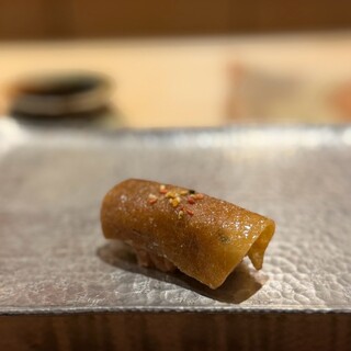 鮨 ふじ原_2