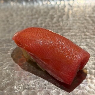 鮨 ふじ原_1