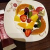 ビリオン珈琲 - 