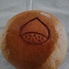 わたなべ