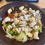 すき家 - 料理写真: