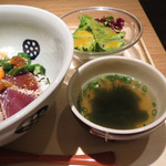 マルモキッチン - 