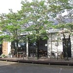 フフフプラス - 