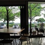 フフフプラス - 