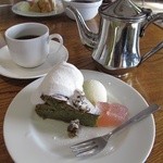 フフフプラス - 