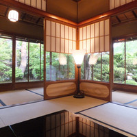京都 吉兆 嵐山本店 - 