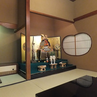 京都 吉兆 嵐山本店 - 