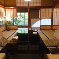 京都 吉兆 嵐山本店 - 