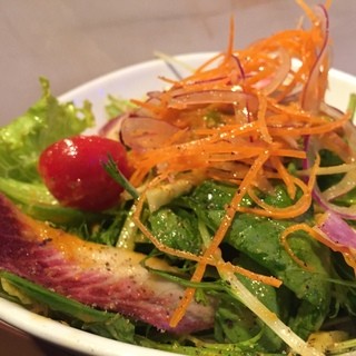 ウッディーズ_2