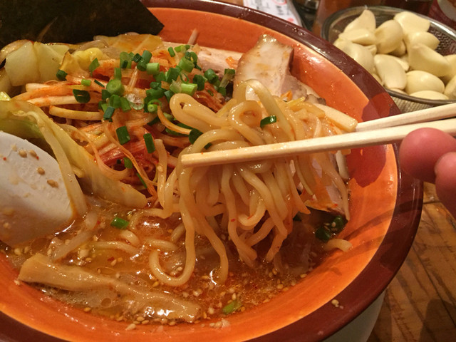 閉店 味噌屋 清兵衛 みそや せいべえ ジヤトコ前 ジヤトコ１地区前 ラーメン 食べログ