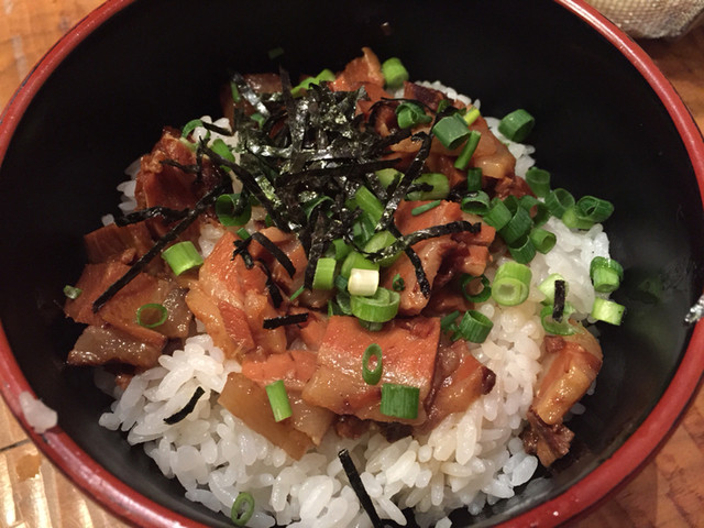 閉店 味噌屋 清兵衛 みそや せいべえ ジヤトコ前 ジヤトコ１地区前 ラーメン 食べログ