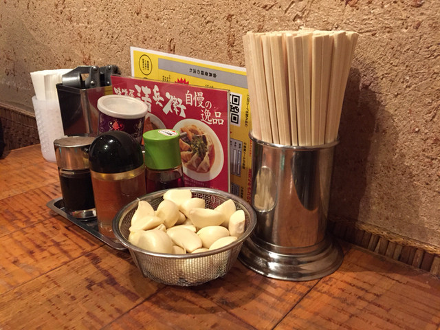 閉店 味噌屋 清兵衛 みそや せいべえ ジヤトコ前 ジヤトコ１地区前 ラーメン 食べログ