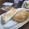 ドトールコーヒーショップ ひばりケ丘南口店