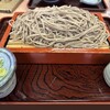 よろづや - 