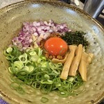 浮世離れのMEN DOROBO - 