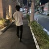 鉄板焼 おちよ - 
