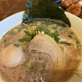 がっとん_0