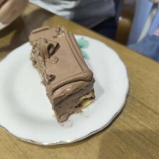 トップス_1