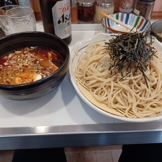 浦和 大勝軒_0