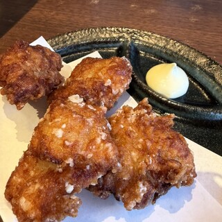 がっとん_1