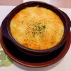 ビストロプルミエ